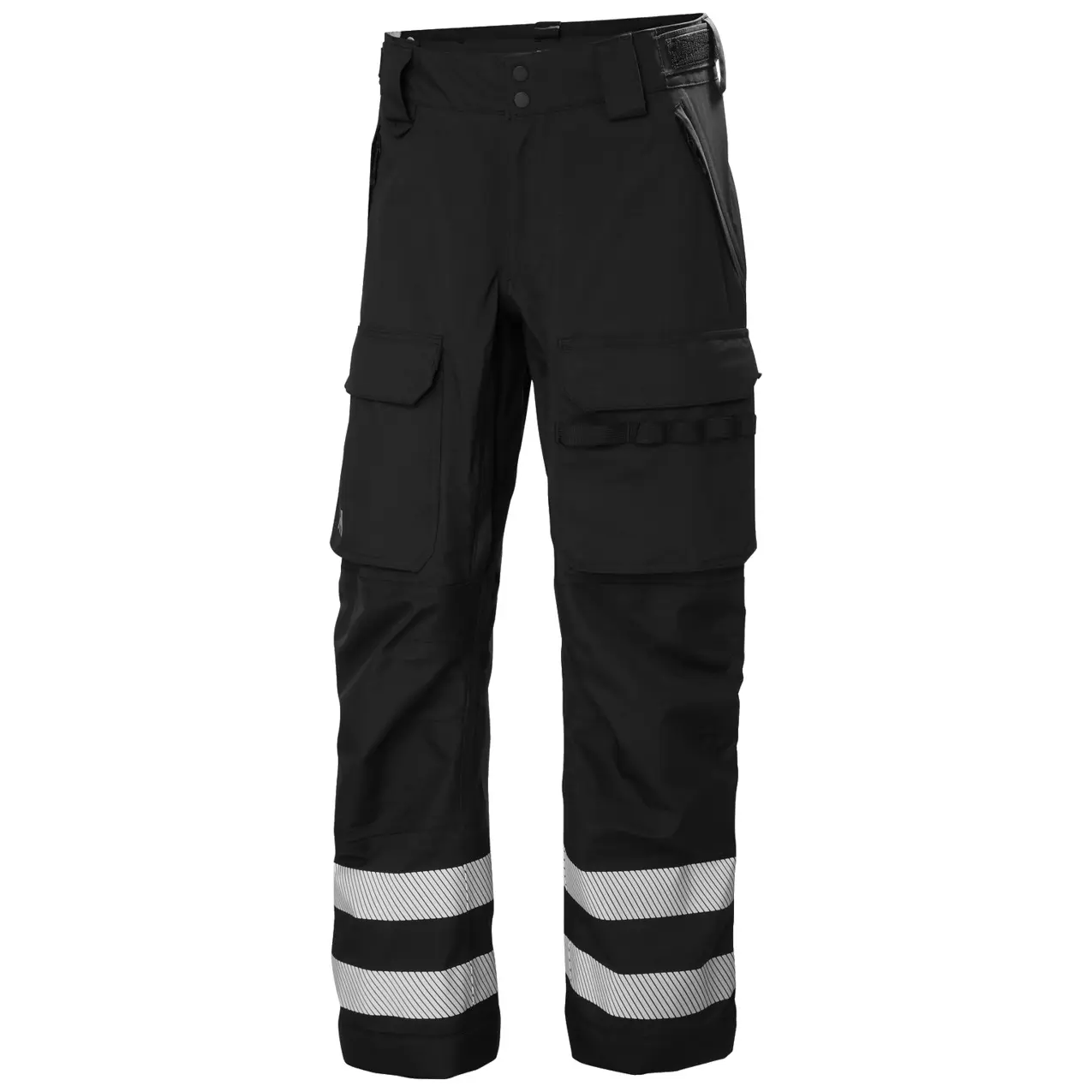 7040059325931 - Skihose Midstation M 3L R