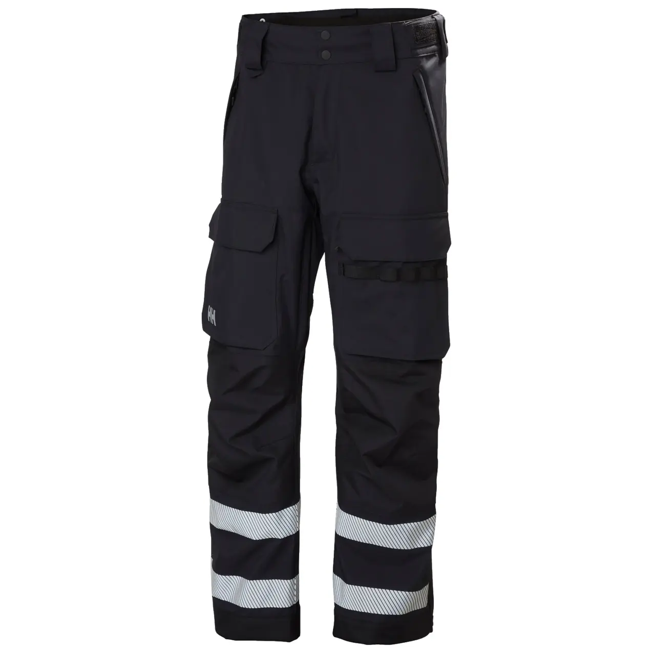 7040059326167 - Skihose Midstation FZ MT R