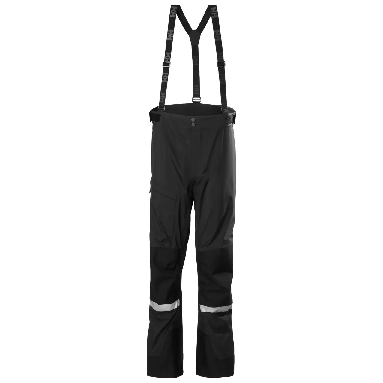 7040059326693 - Ski-Latzhose Frau Action 3L