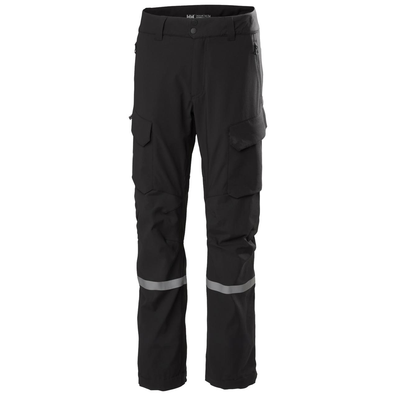 product/h/e/helly-hansen_21153-990_black_1.jpg
