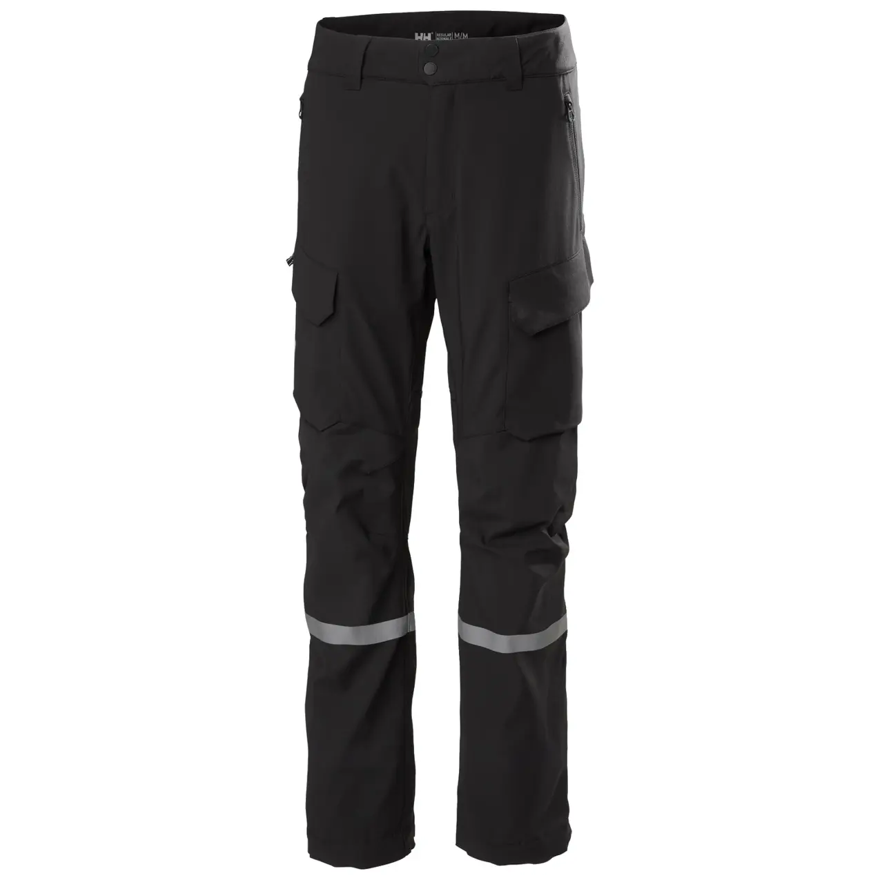 7040059327119 - Damenhosen PS Pro