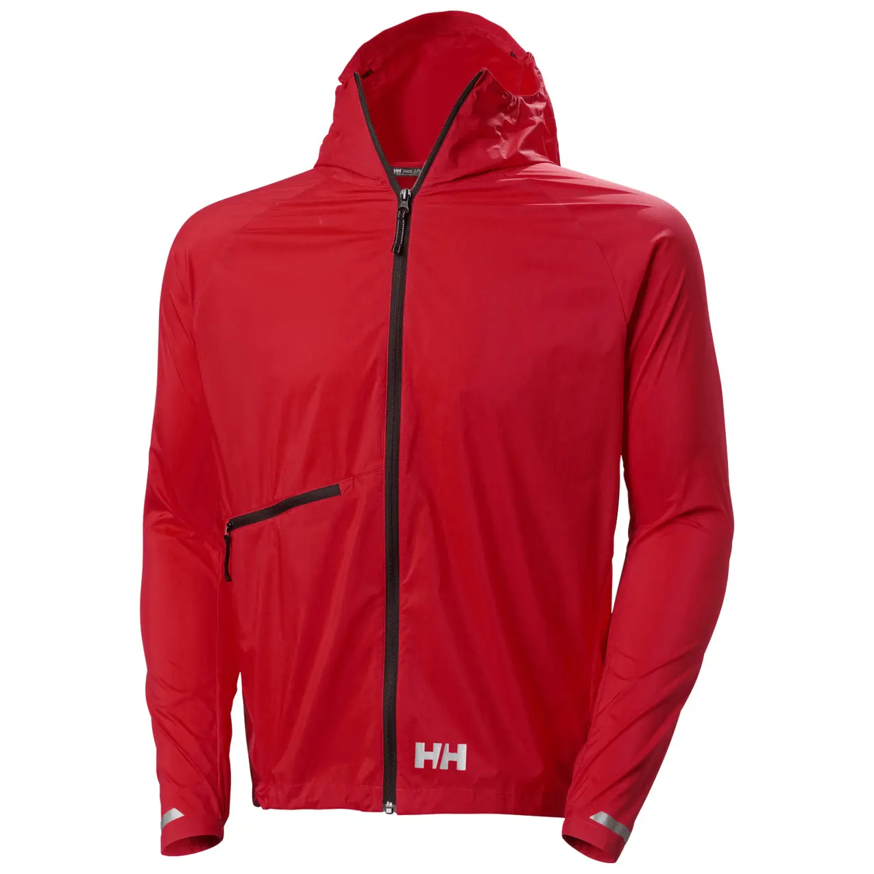7040059327287 - Regenjacke Gale