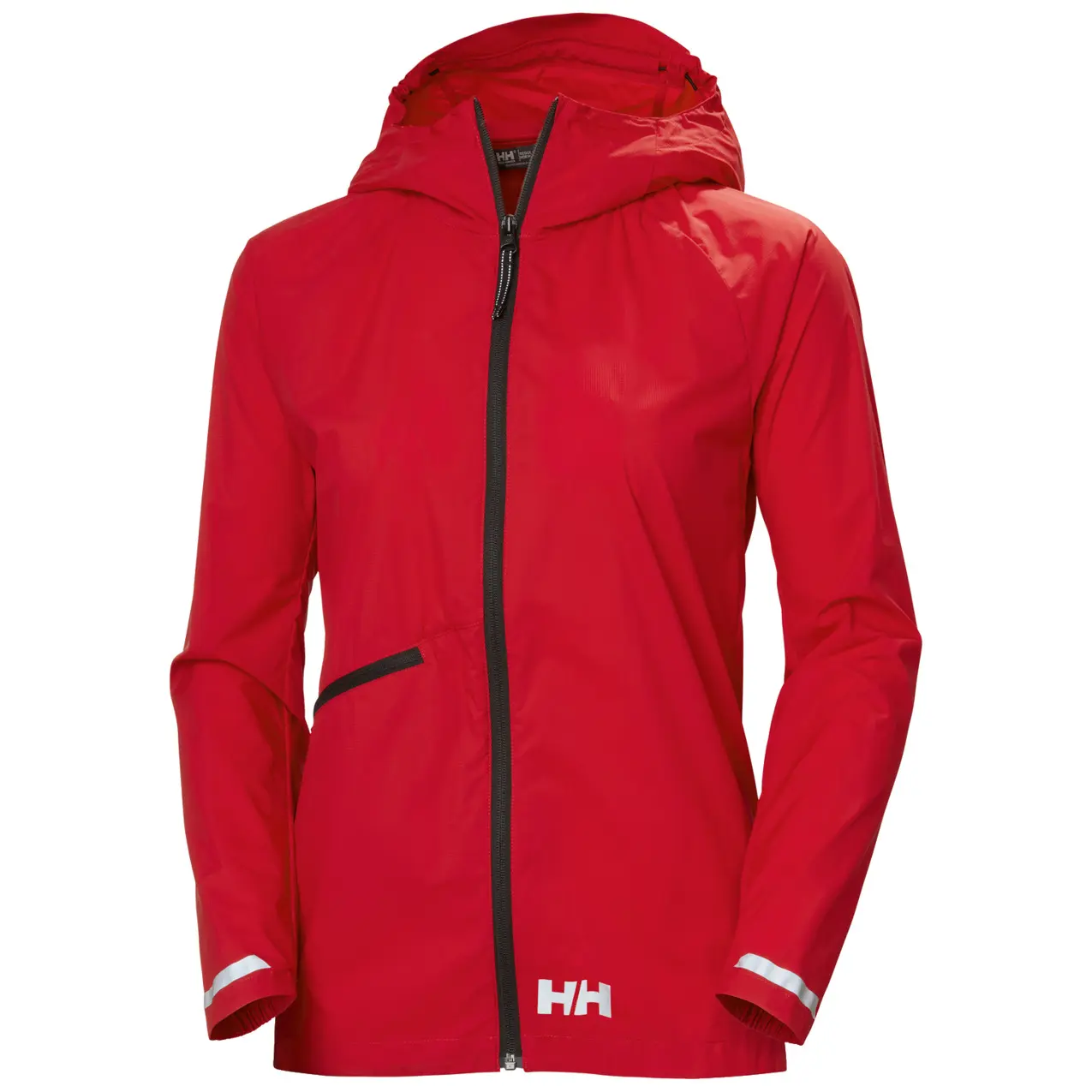 7040059327645 - Regenjacke Damen Gale