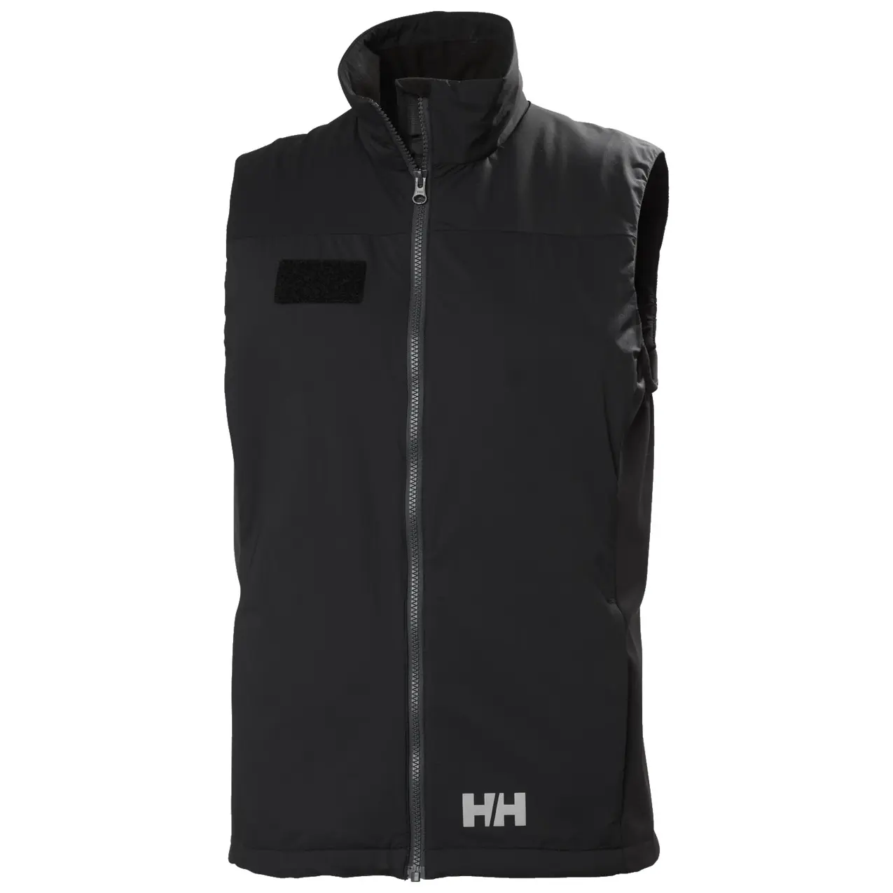 7040059328840 - Skijacke Damen Insulator