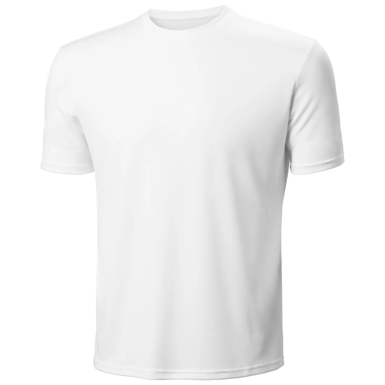 7040059329045 - T-Shirt Event Tech