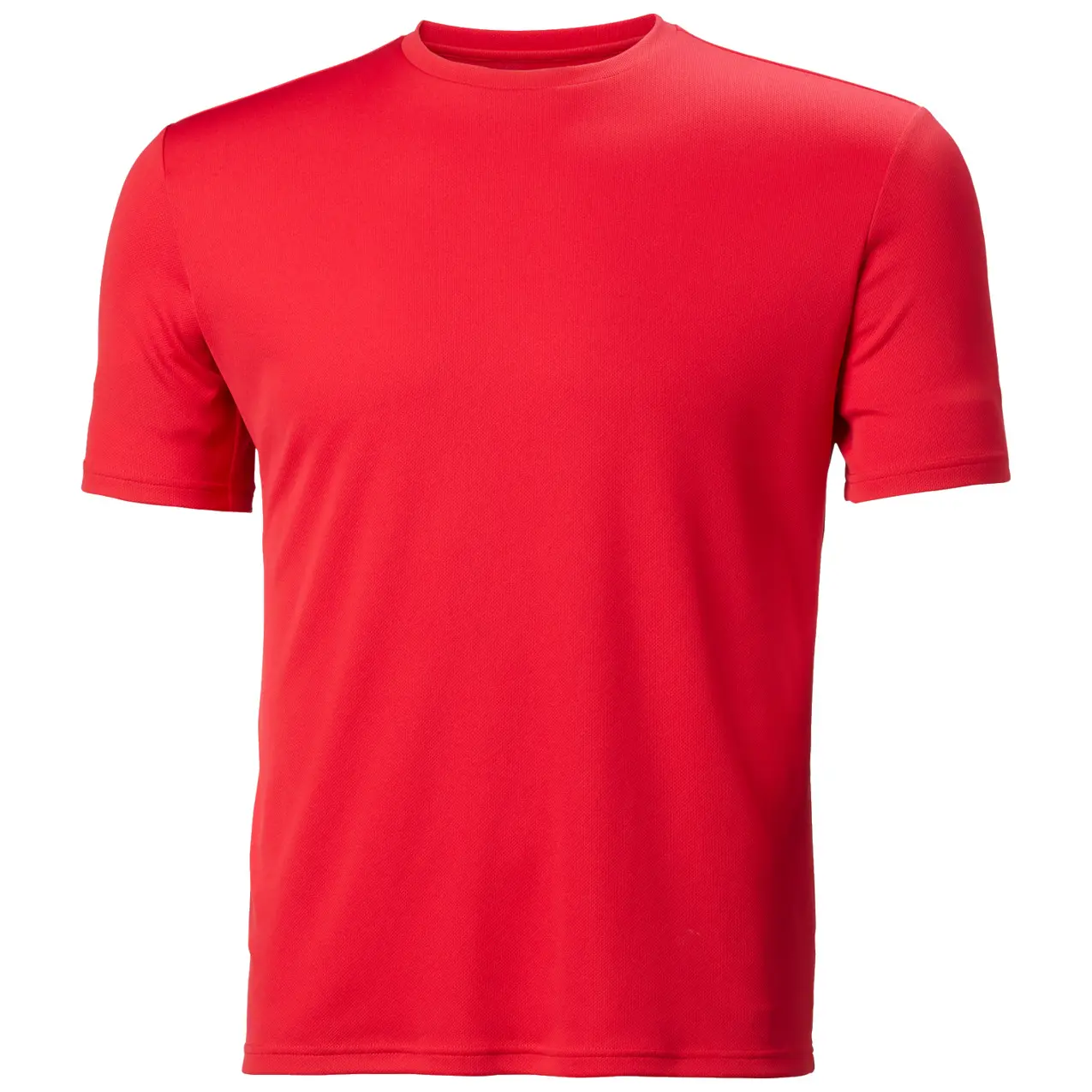 7040059329205 - T-Shirt Event Tech