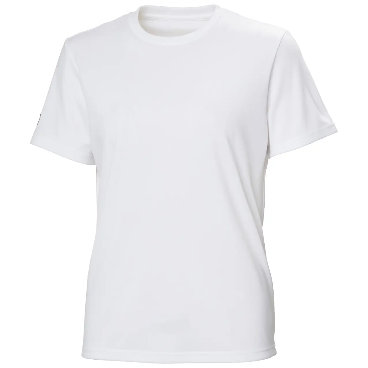 7040059329373 - T-Shirt Event Tech