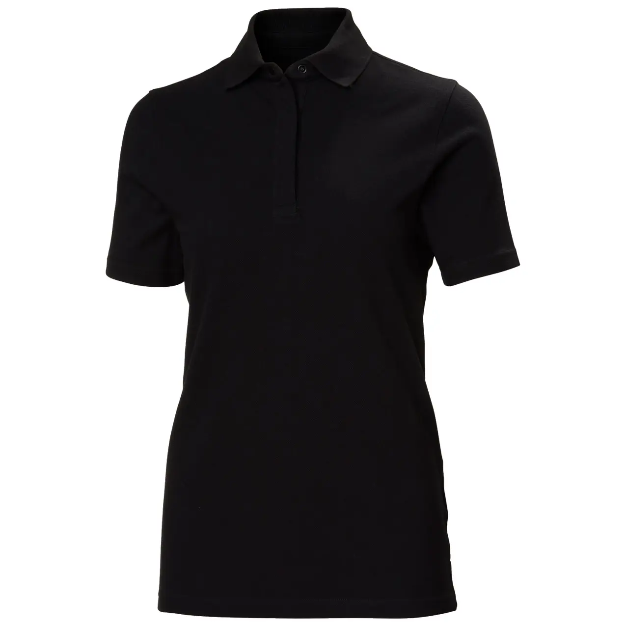 7040059330300 - Polohemd mit Baumwolle Frau Helly Hansen 7040059330300 - Polohemd mit Baumwolle Frau Helly Hansen