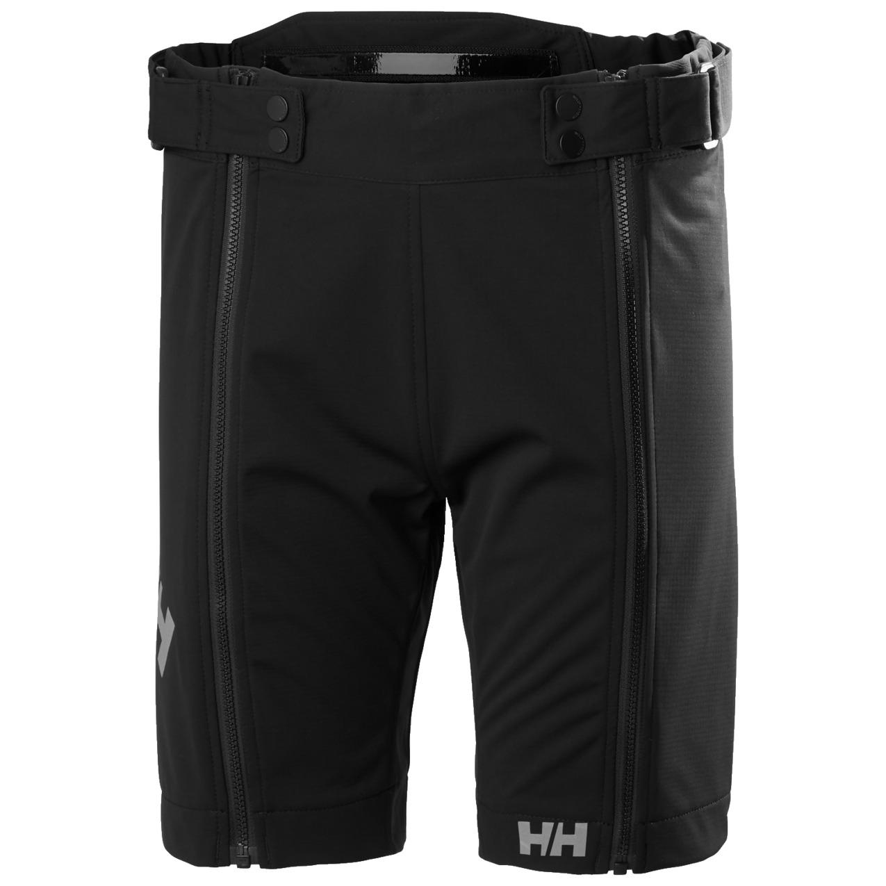 7040059331338 - Shorts für Damen Tiger Race