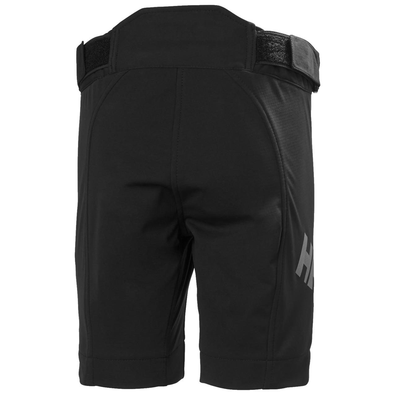 product/h/e/helly-hansen_21173-990_black_2.jpg