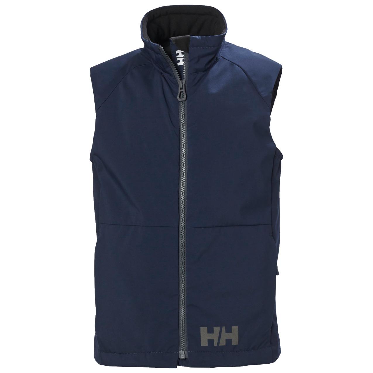 7040059331536 - Weste Greyhound