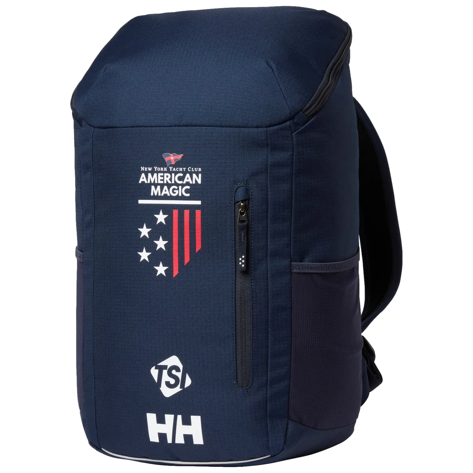 7040059166374 - Rucksack Am Supporter