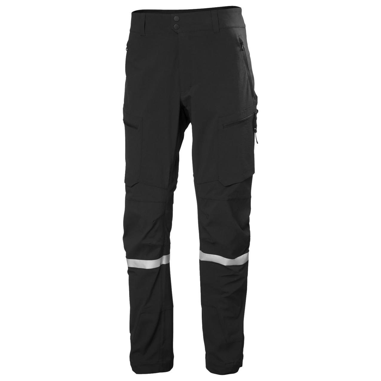 7040059712939 - Wasserdichte Hose Ps Lt Pro