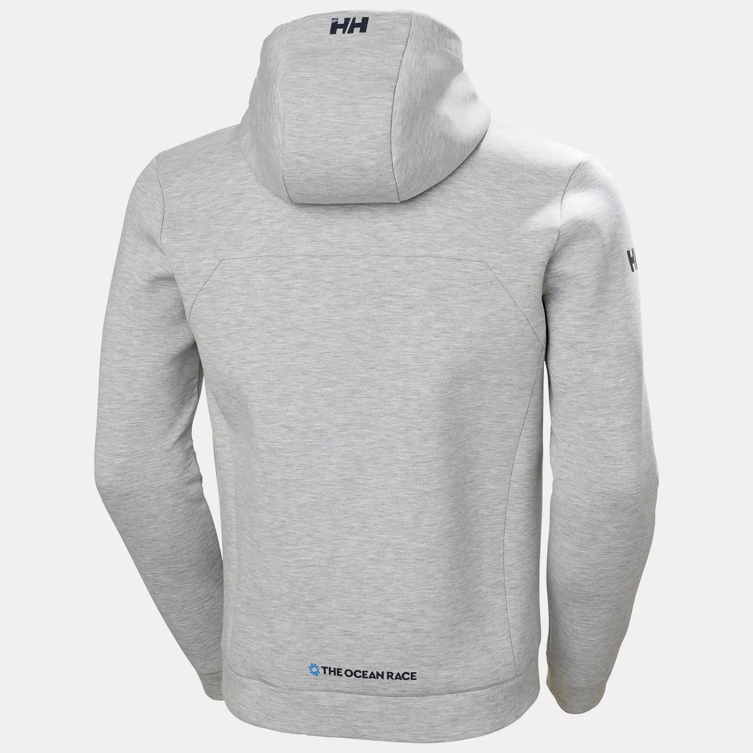 product/h/e/helly-hansen_21755-949_grey-melange_2.jpg