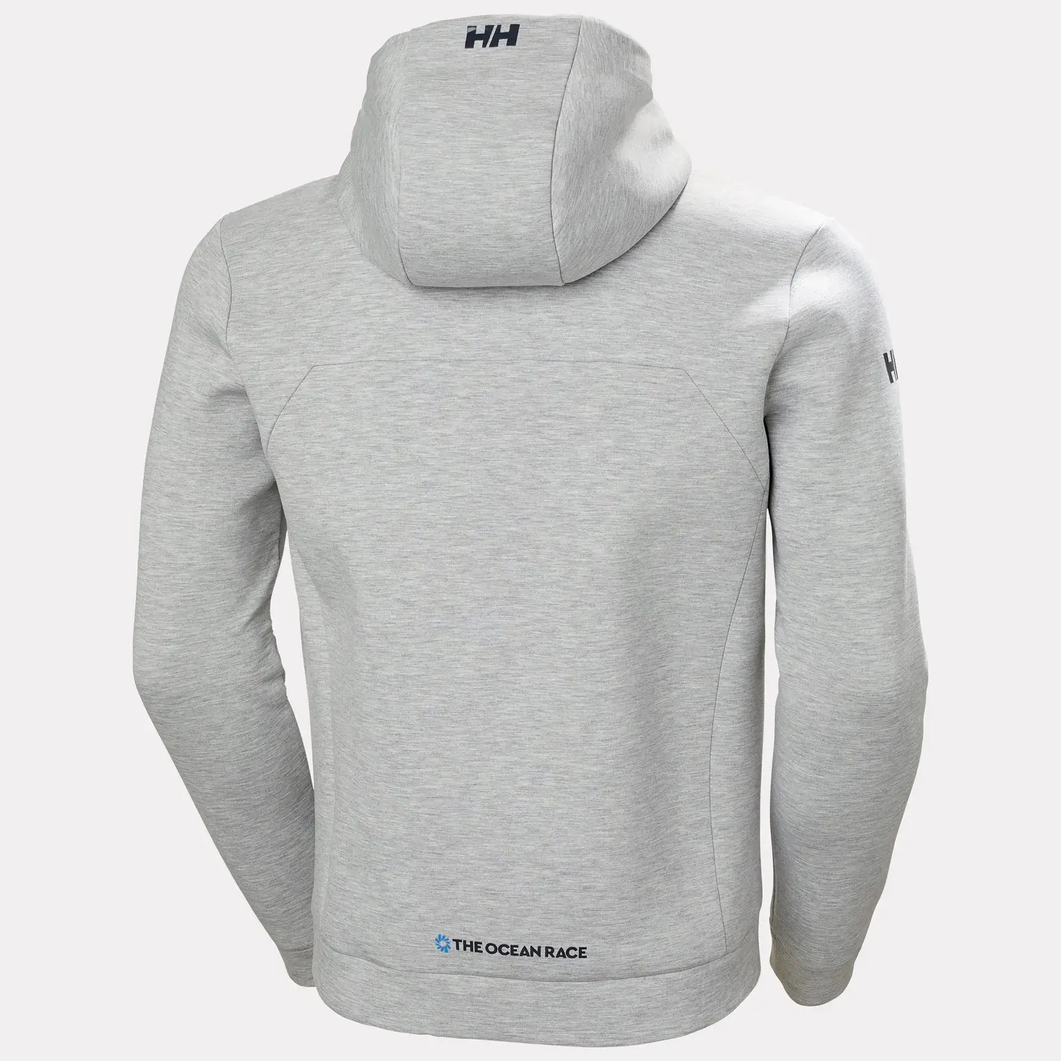 product/h/e/helly-hansen_21755-949_grey-melange_2.jpg