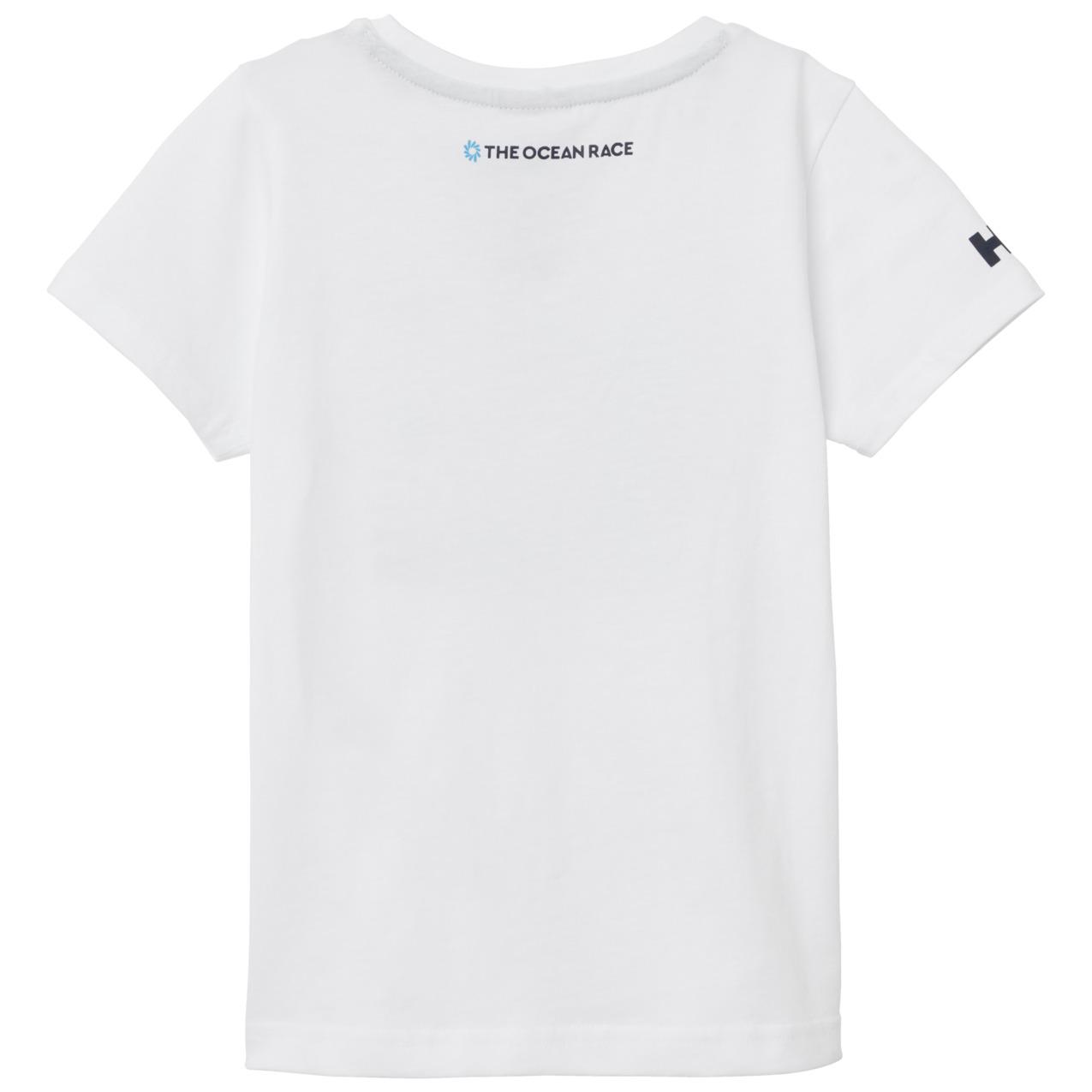 product/h/e/helly-hansen_21772-001_white_1.jpg