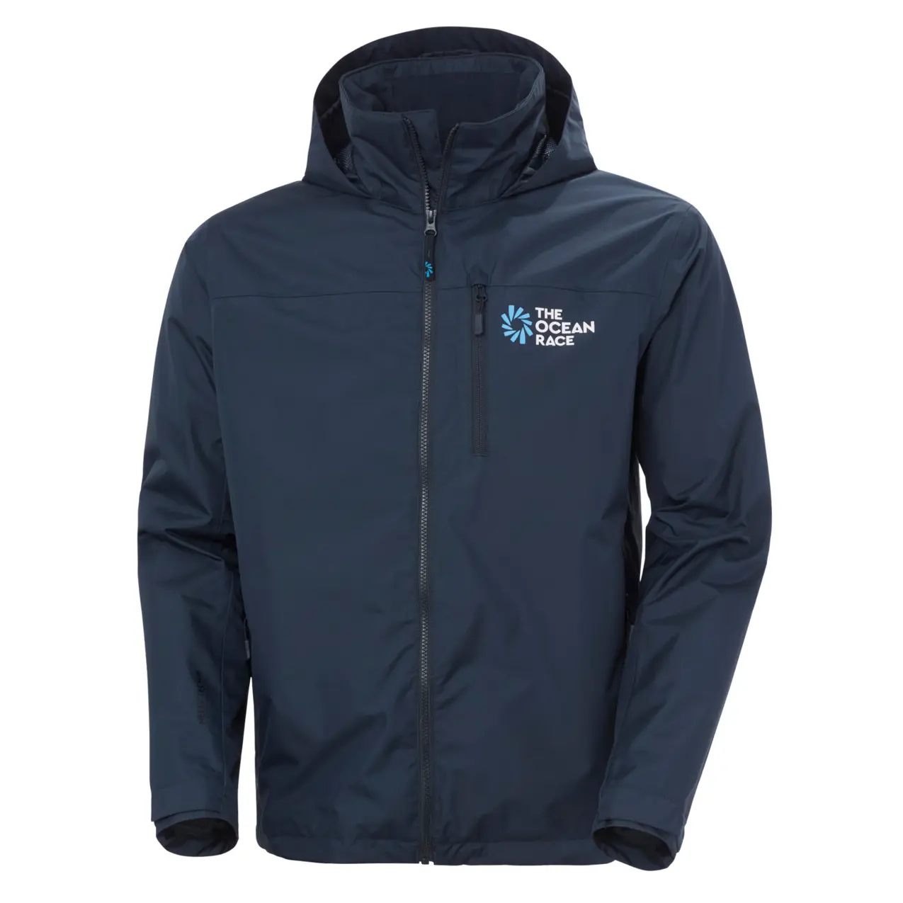 Regenjacke Helly Hansen The Ocean Race