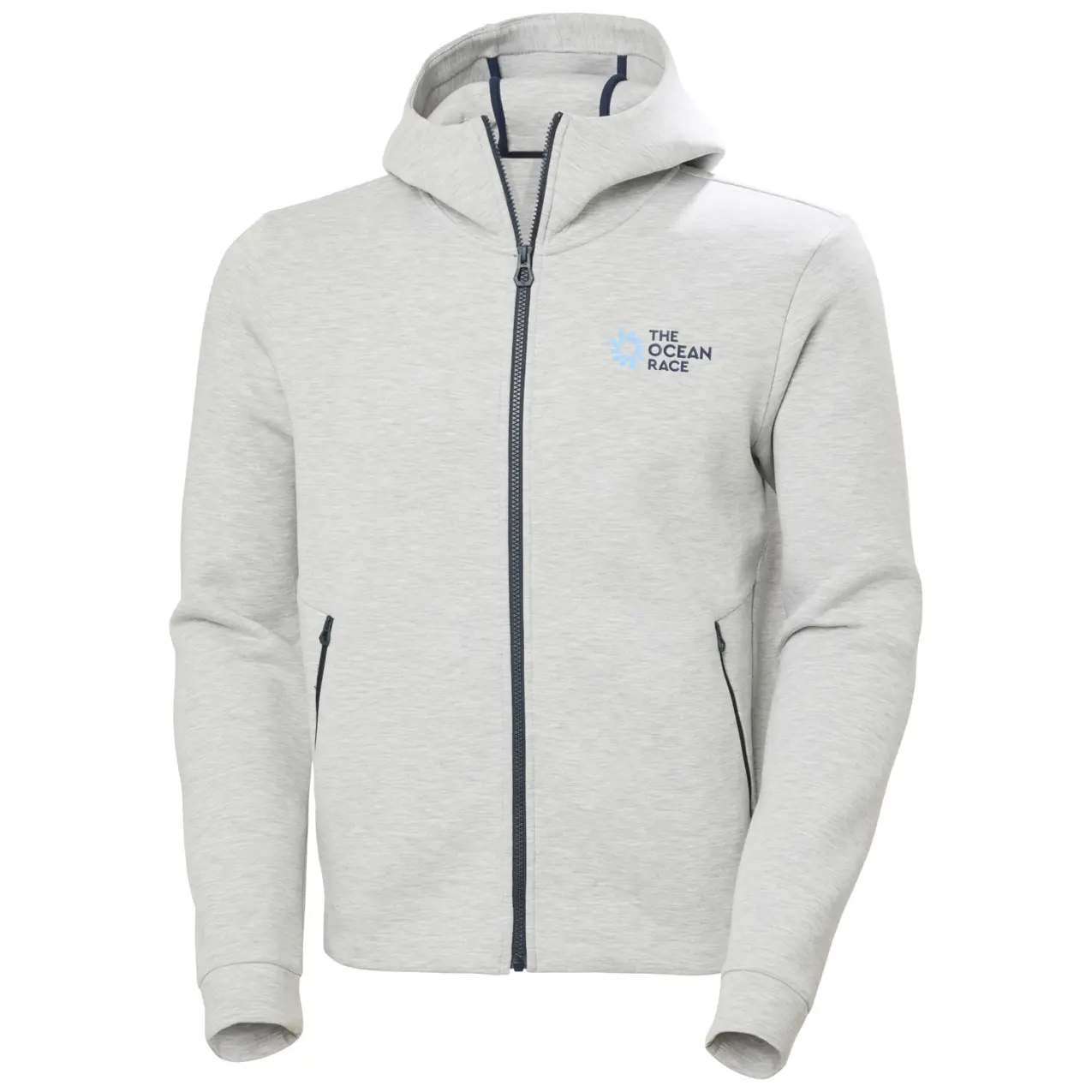 Kapuzenjacke Helly Hansen The Ocean Race