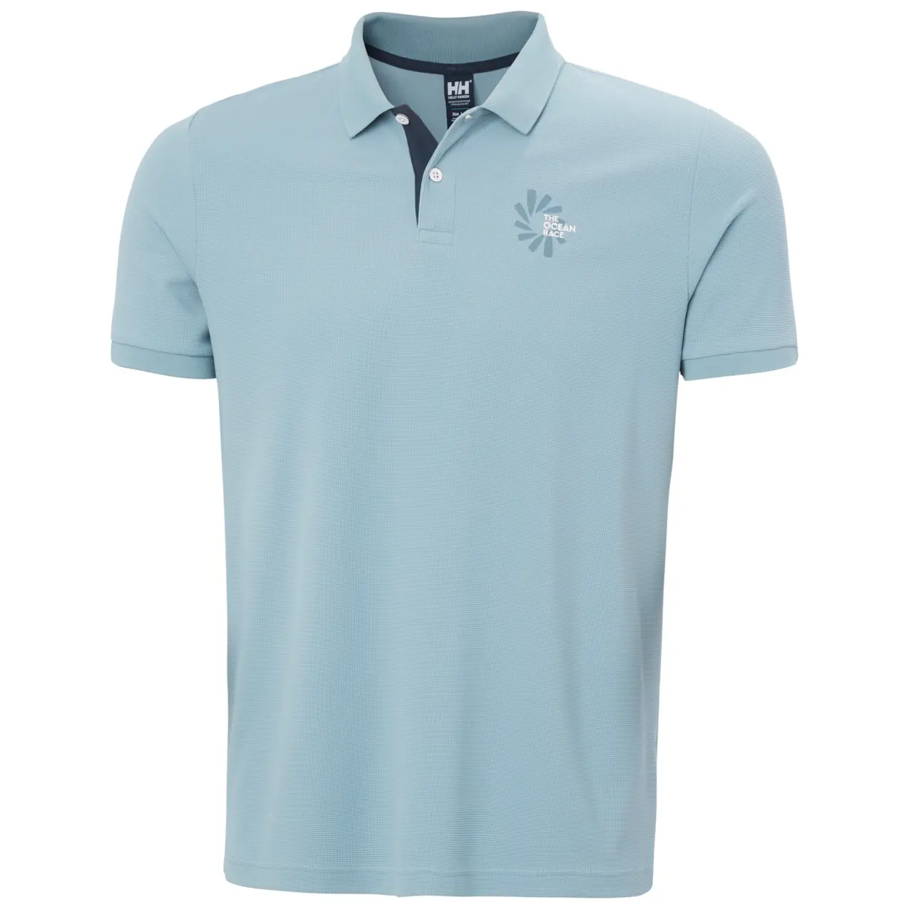 Polo Helly Hansen The Ocean Race