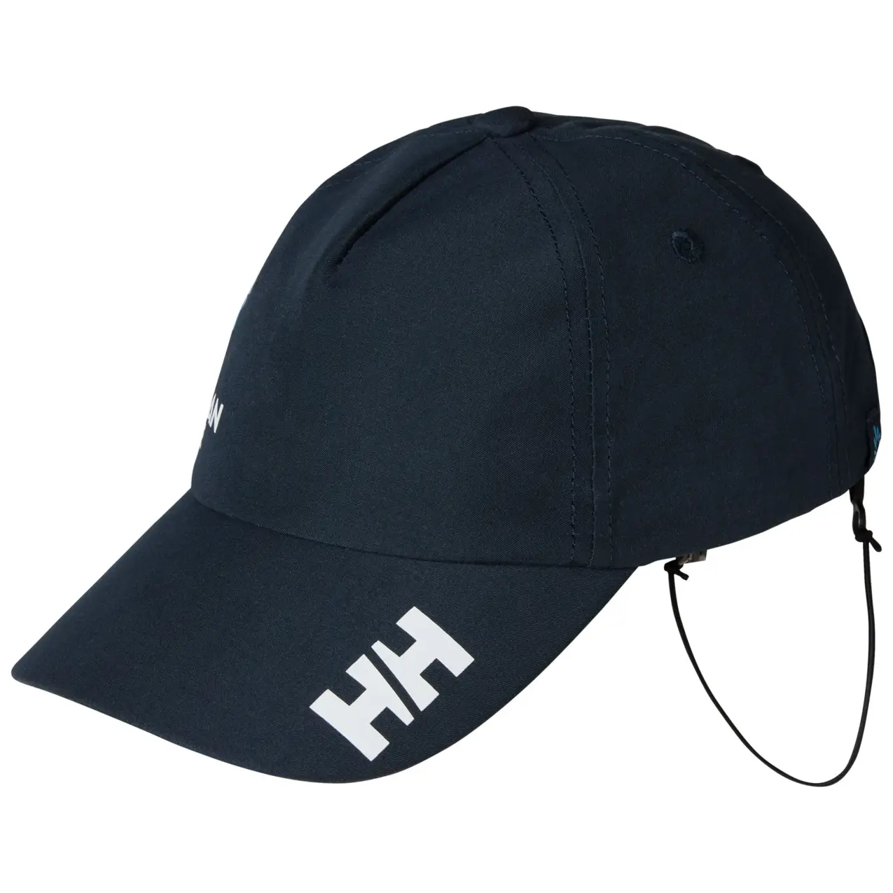 Cappellino per bambini  The Ocean Race
