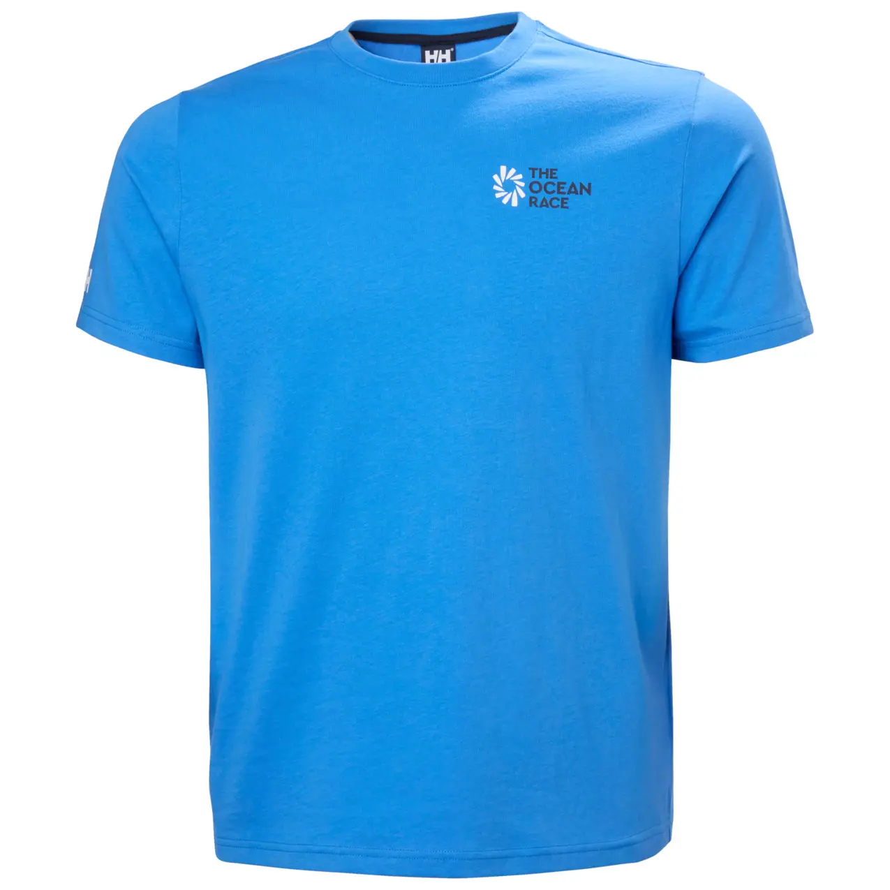 T-shirt  The Ocean Race