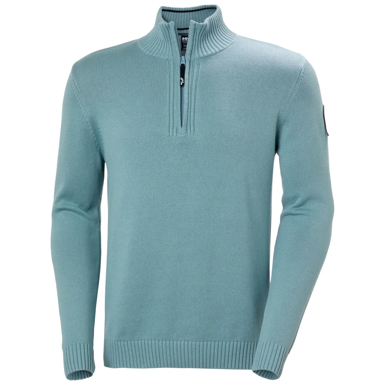 Pullover 1/2 Reißverschluss Helly Hansen The Ocean Race
