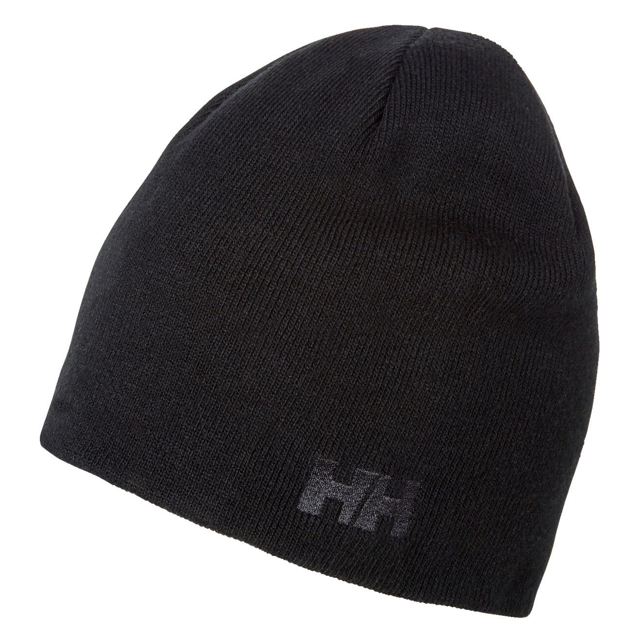 product/h/e/helly-hansen_26951-990_00-nw0224.jpg