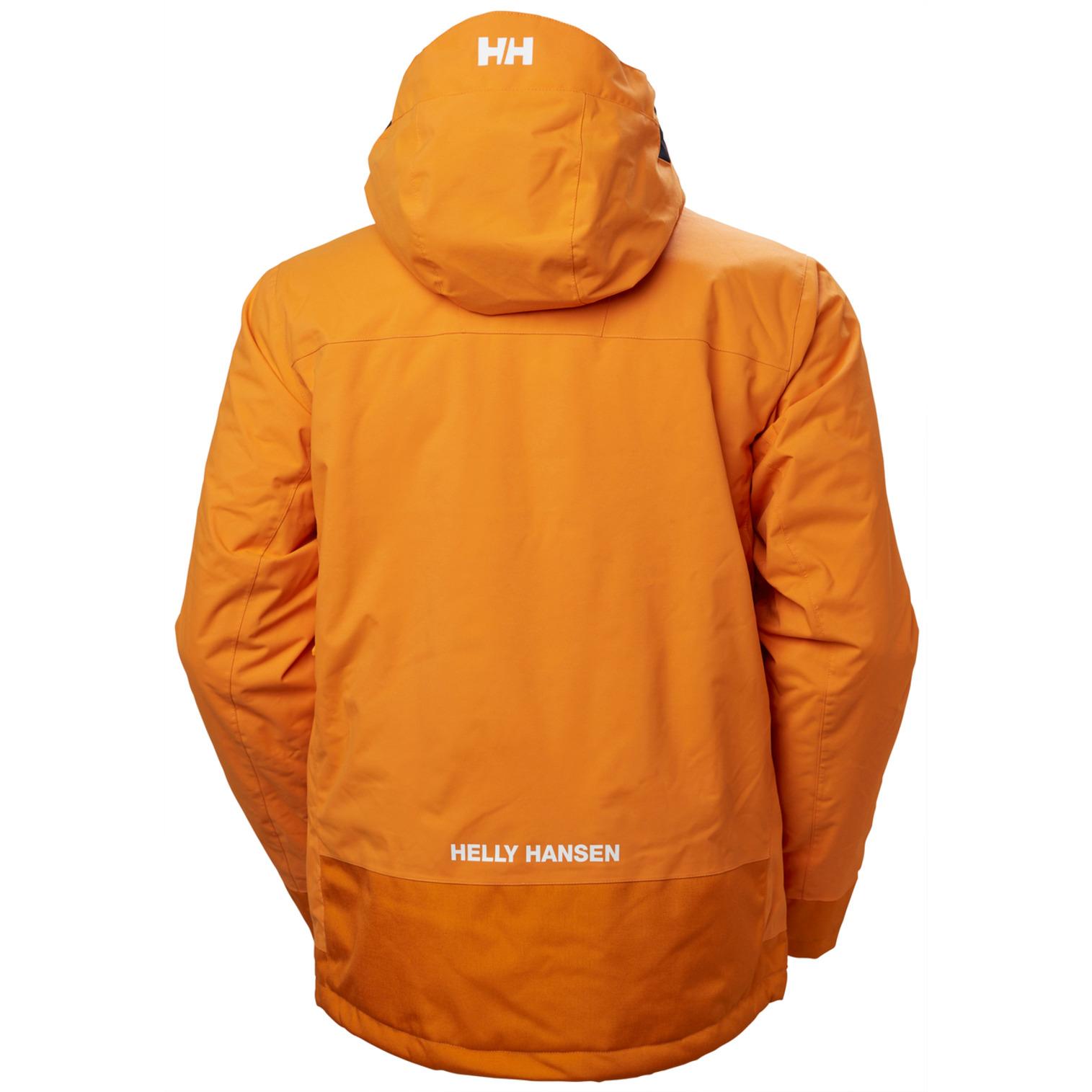 product/h/e/helly-hansen_29157-225_01-nw0224.jpg