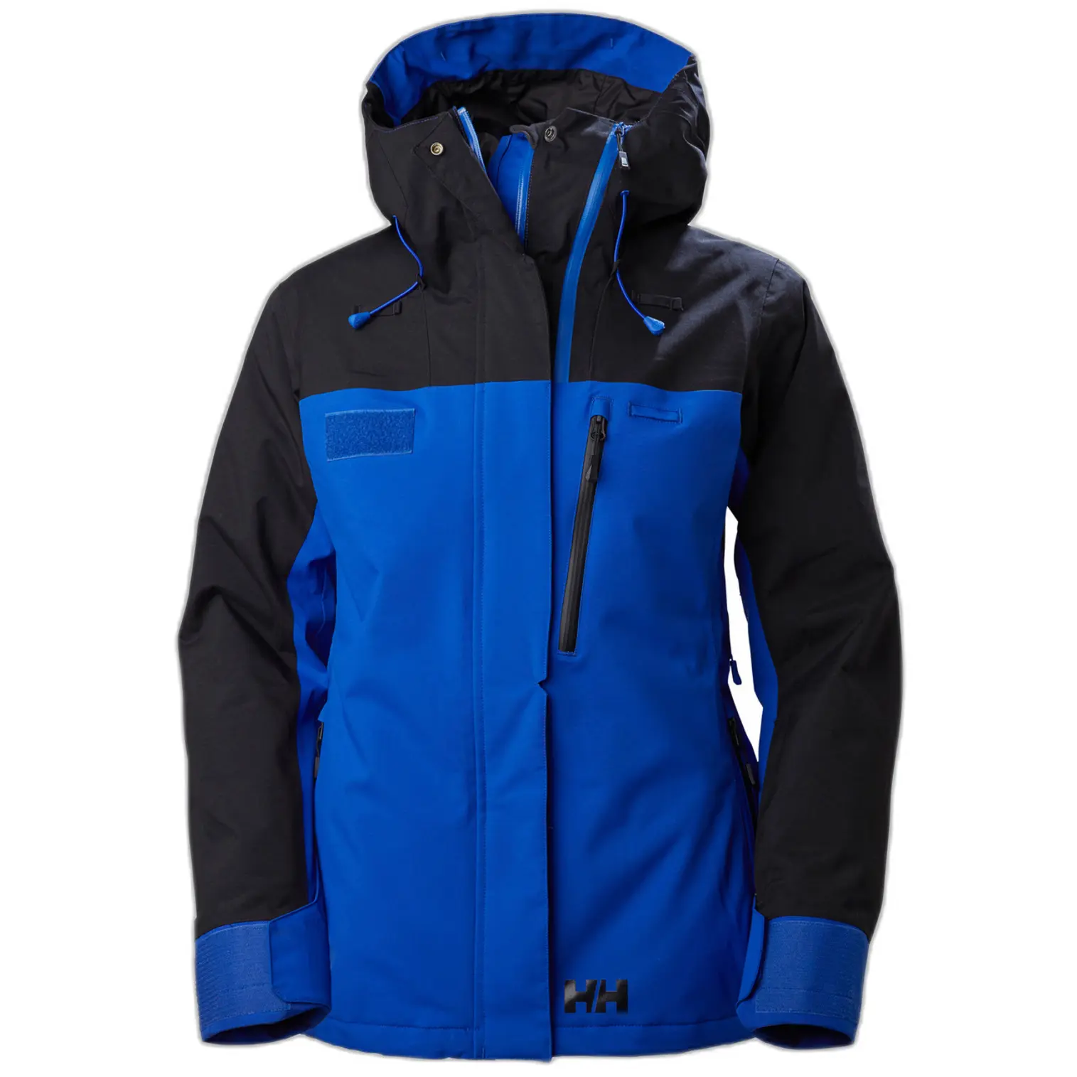 7040055389623 - Skijacke Damen INS Sequoia