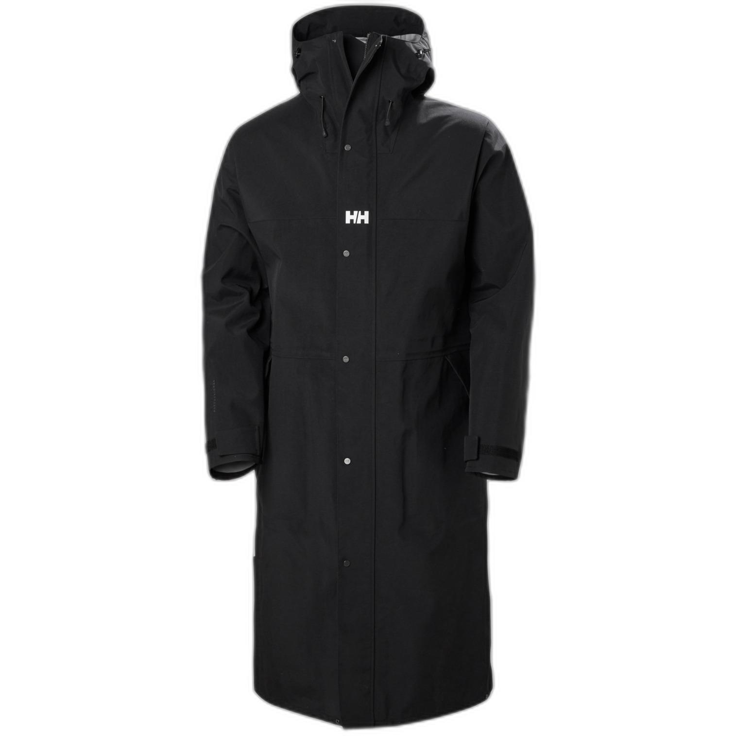 product/h/e/helly-hansen_29190-990_0.jpg