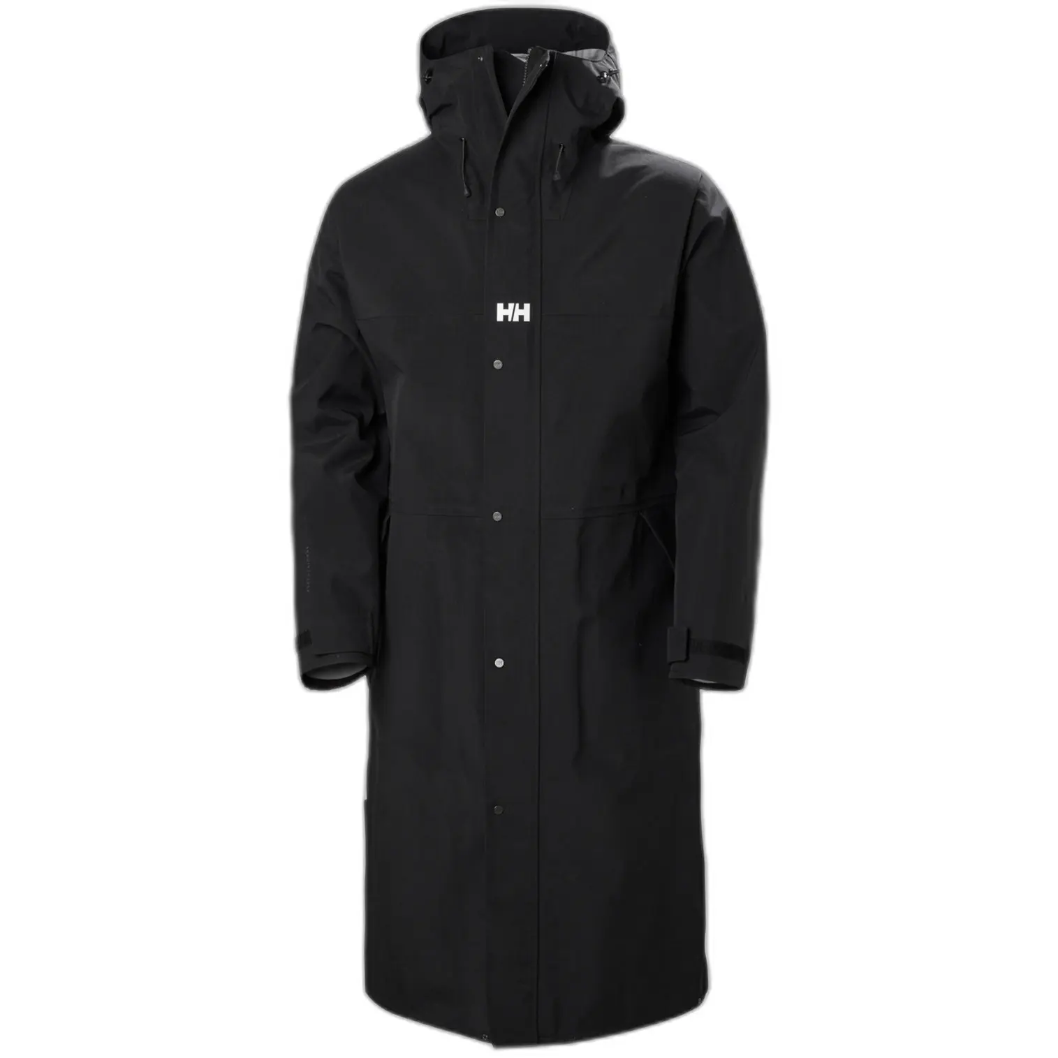 7040055381306 - Regencape Helly Hansen