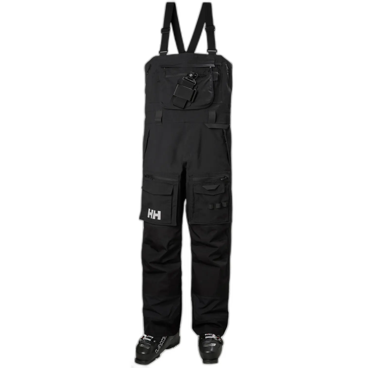 product/h/e/helly-hansen_29327-990_0.jpg