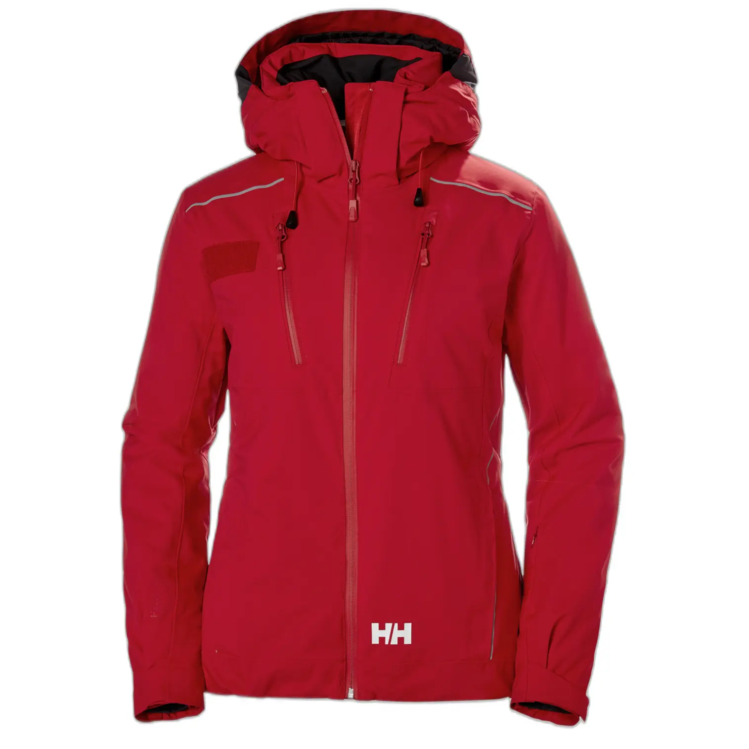 7040055582161 - Skijacke Damen Maple Ins