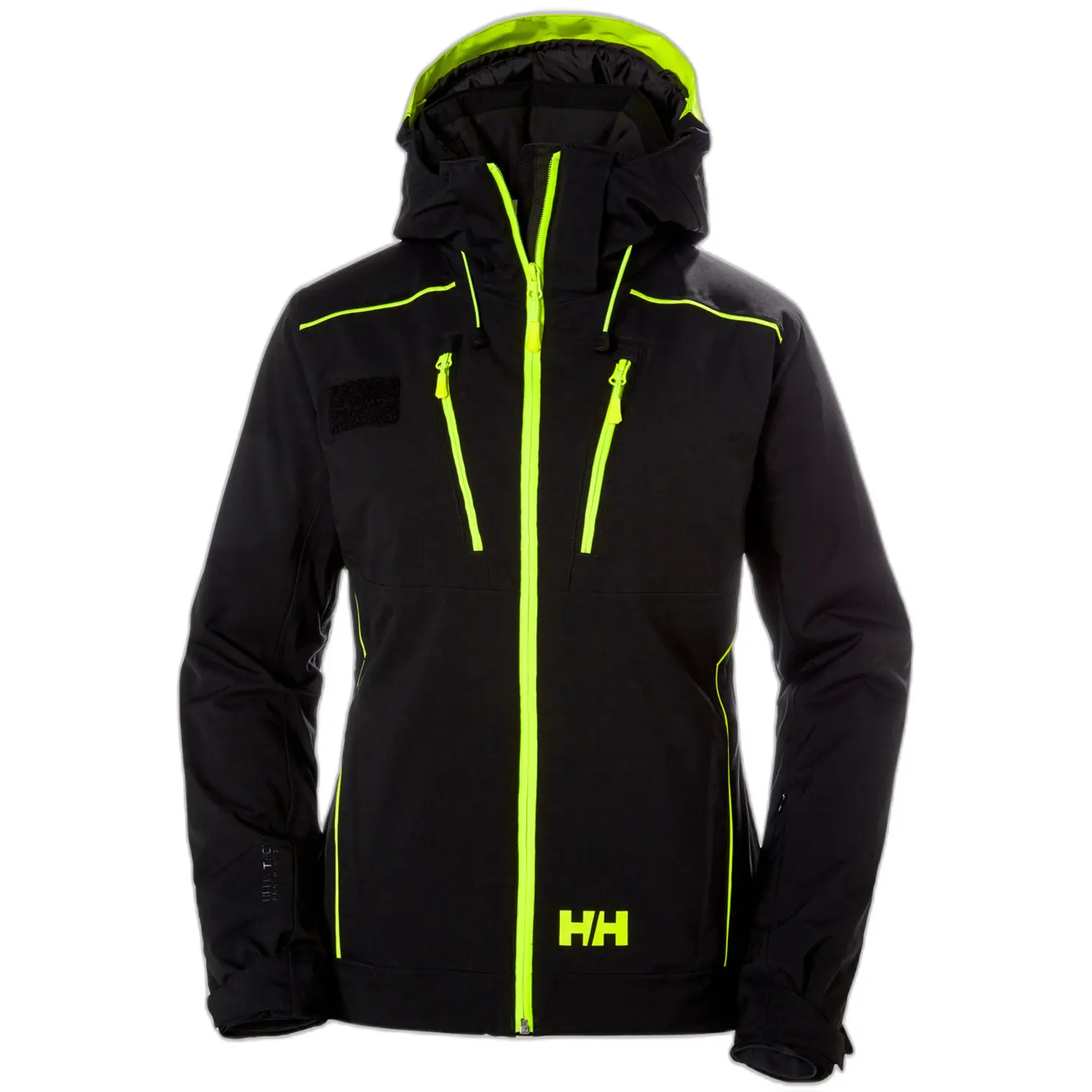product/h/e/helly-hansen_29341-996_1.jpg