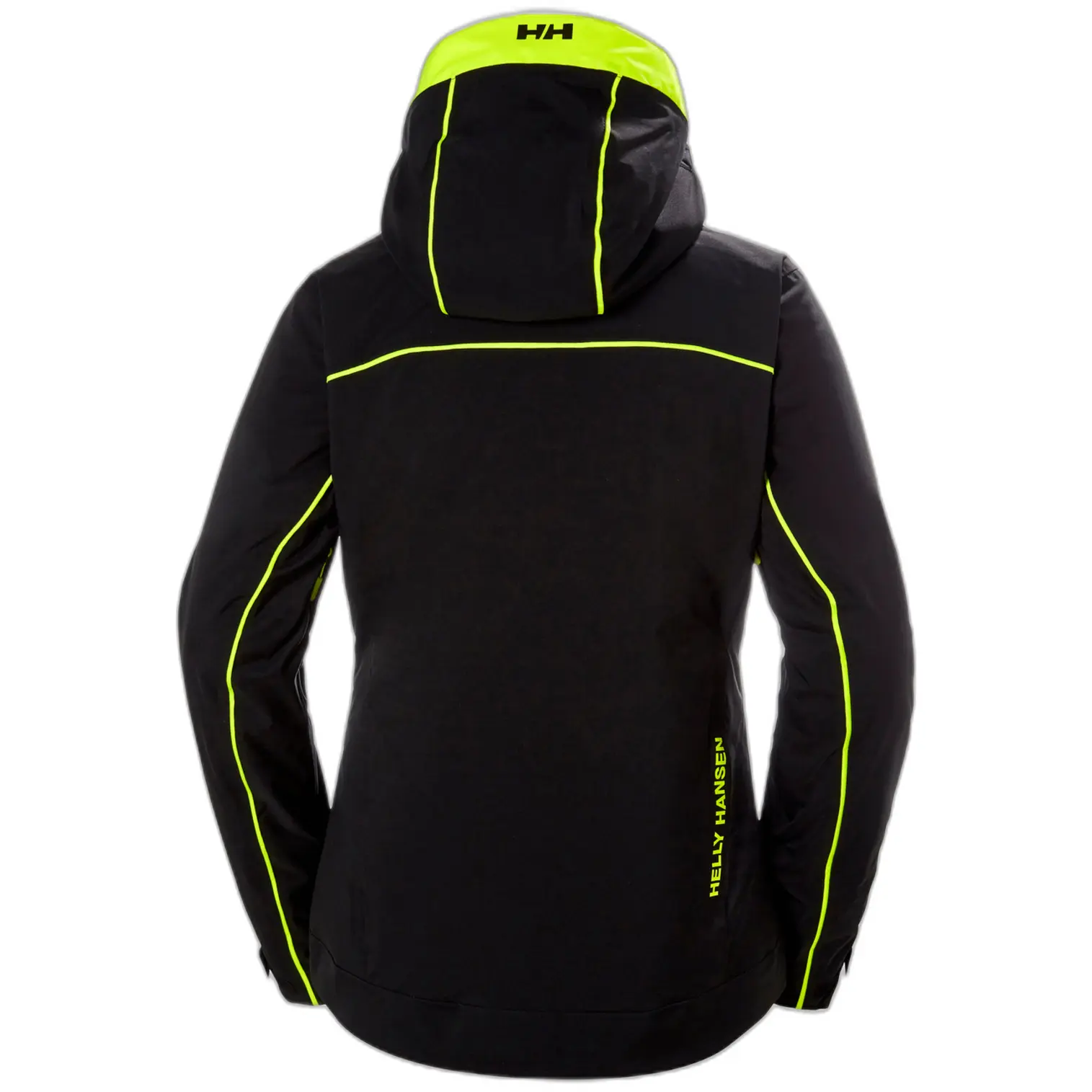 product/h/e/helly-hansen_29341-996_2.jpg