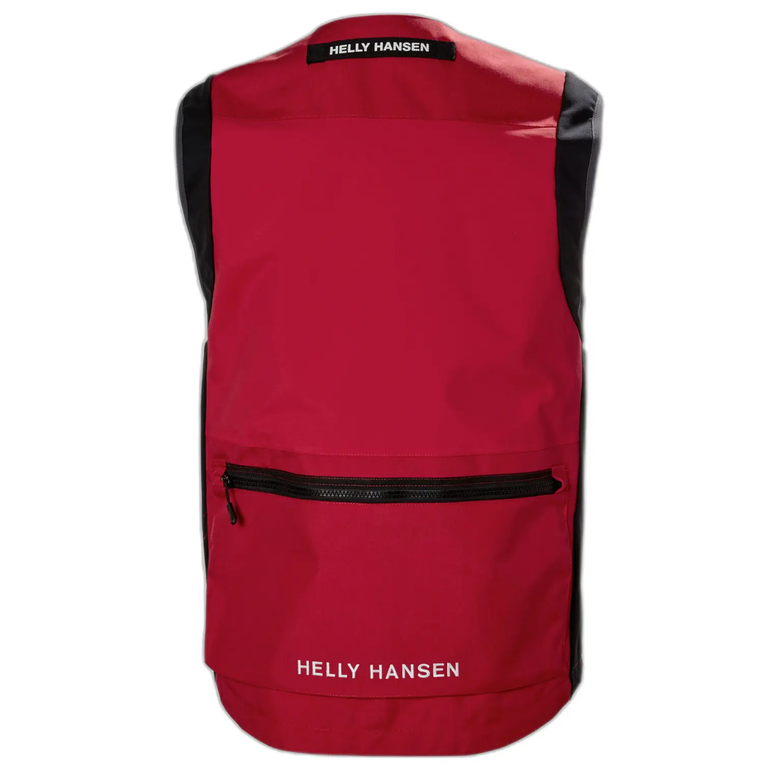 product/h/e/helly-hansen_29349-160_1.jpg