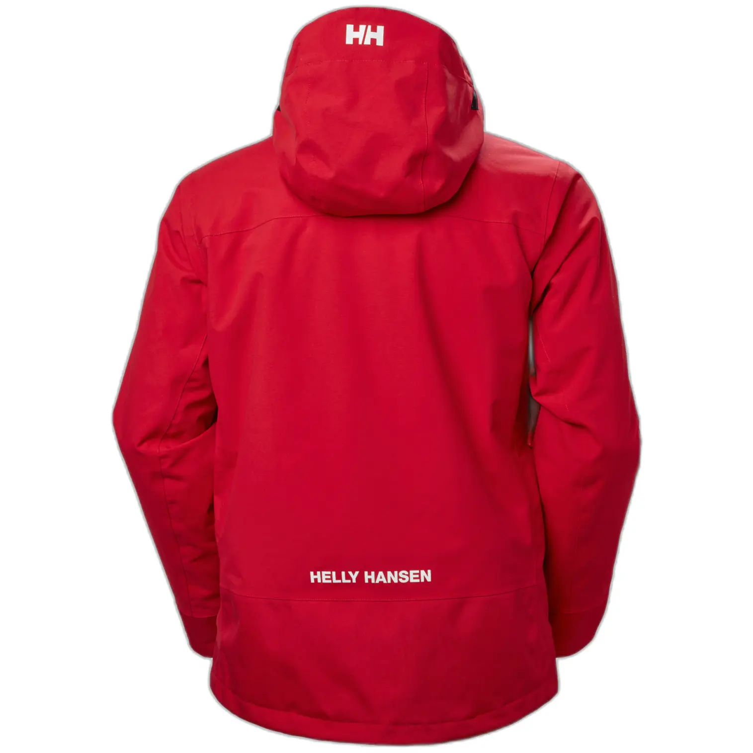 product/h/e/helly-hansen_29354-162_1.jpg