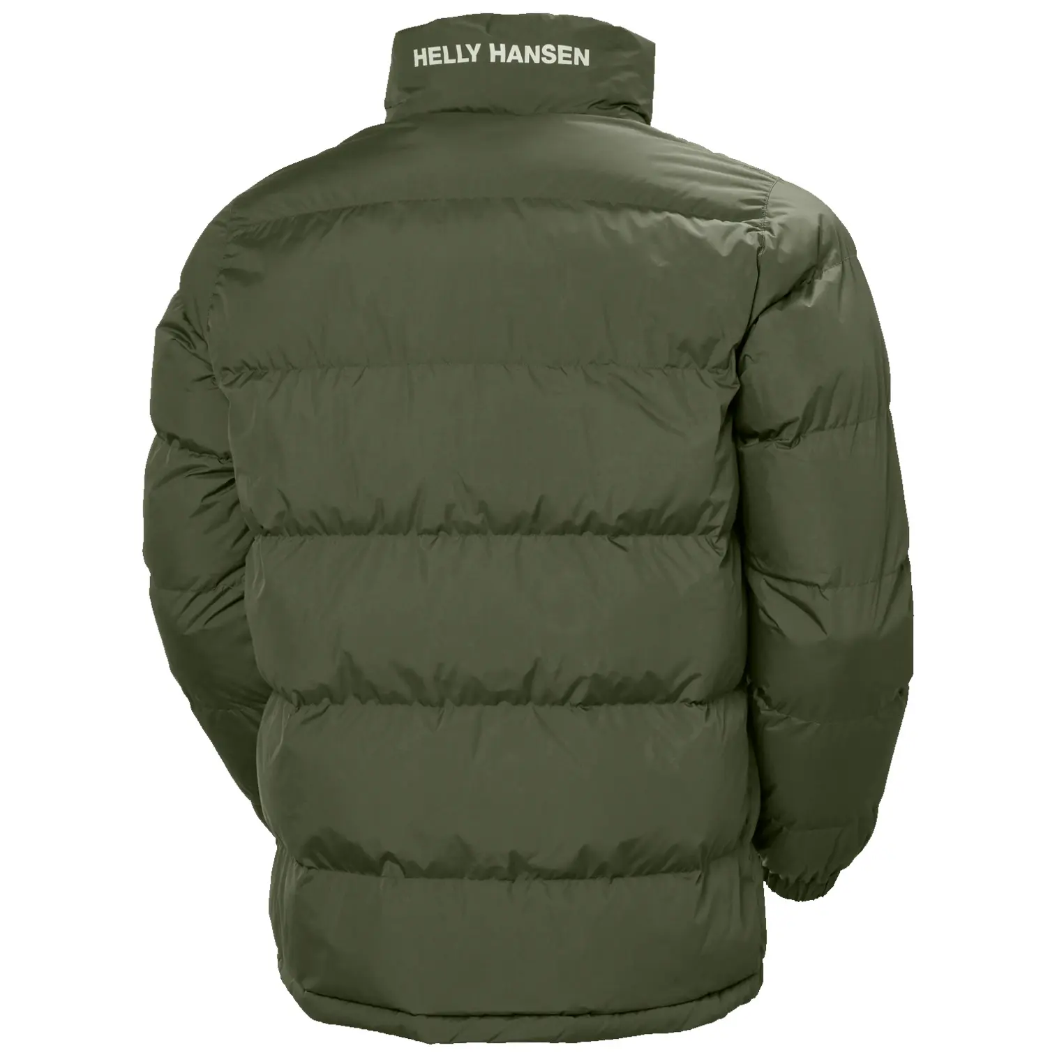 product/h/e/helly-hansen_29656-431_01-nw140224.jpg