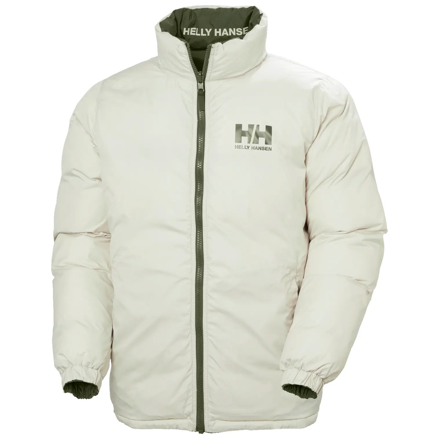 product/h/e/helly-hansen_29656-431_1-nw140224.jpg