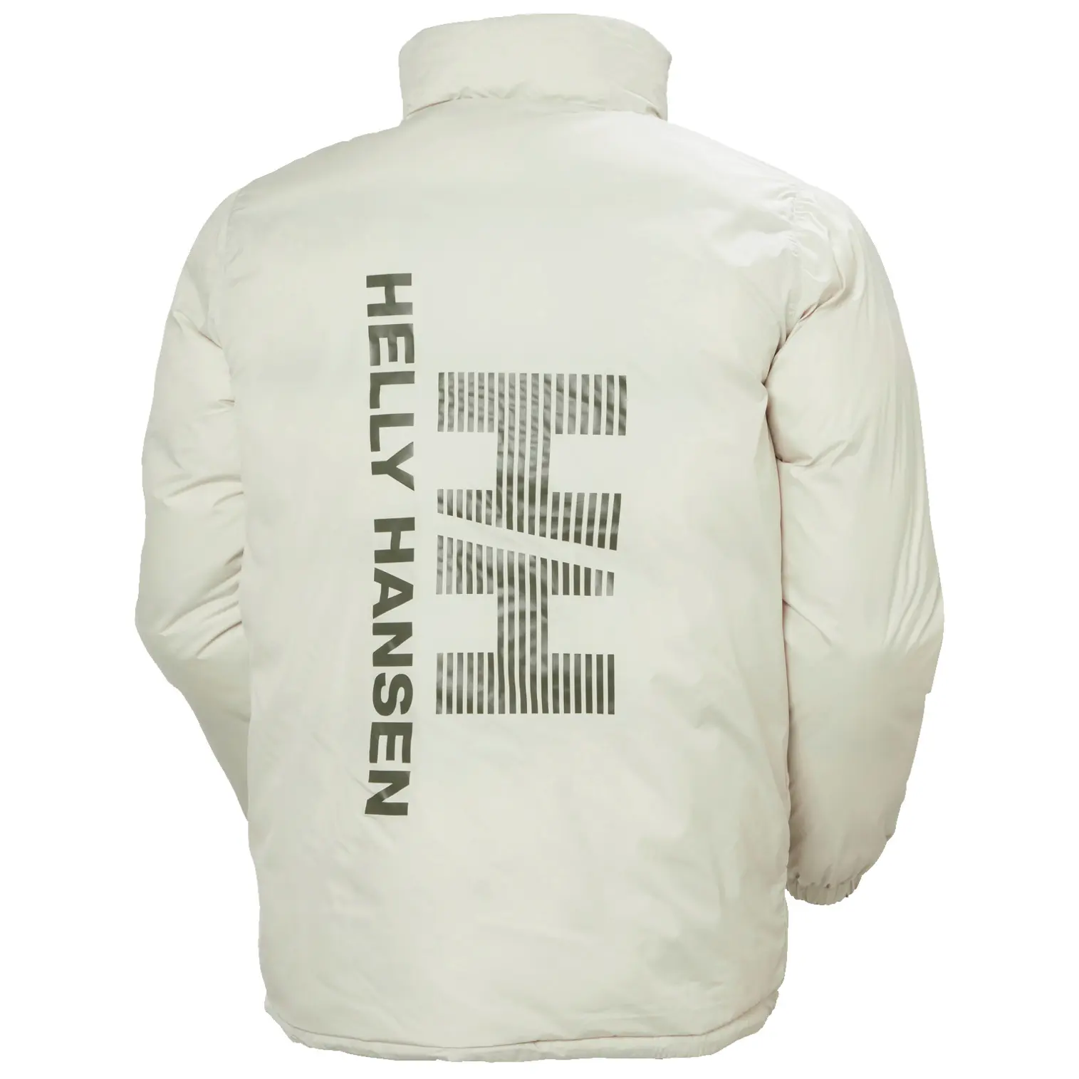 product/h/e/helly-hansen_29656-431_4-nw140224.jpg