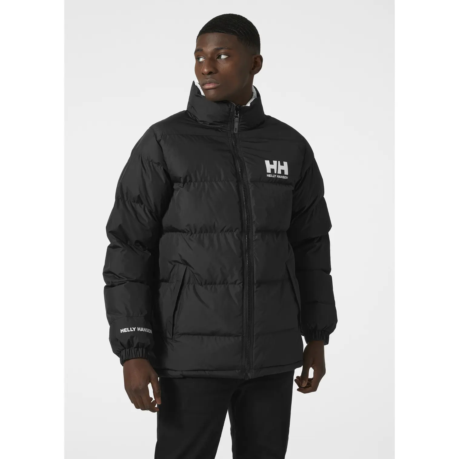 product/h/e/helly-hansen_29656-990_1-nw140224.jpg