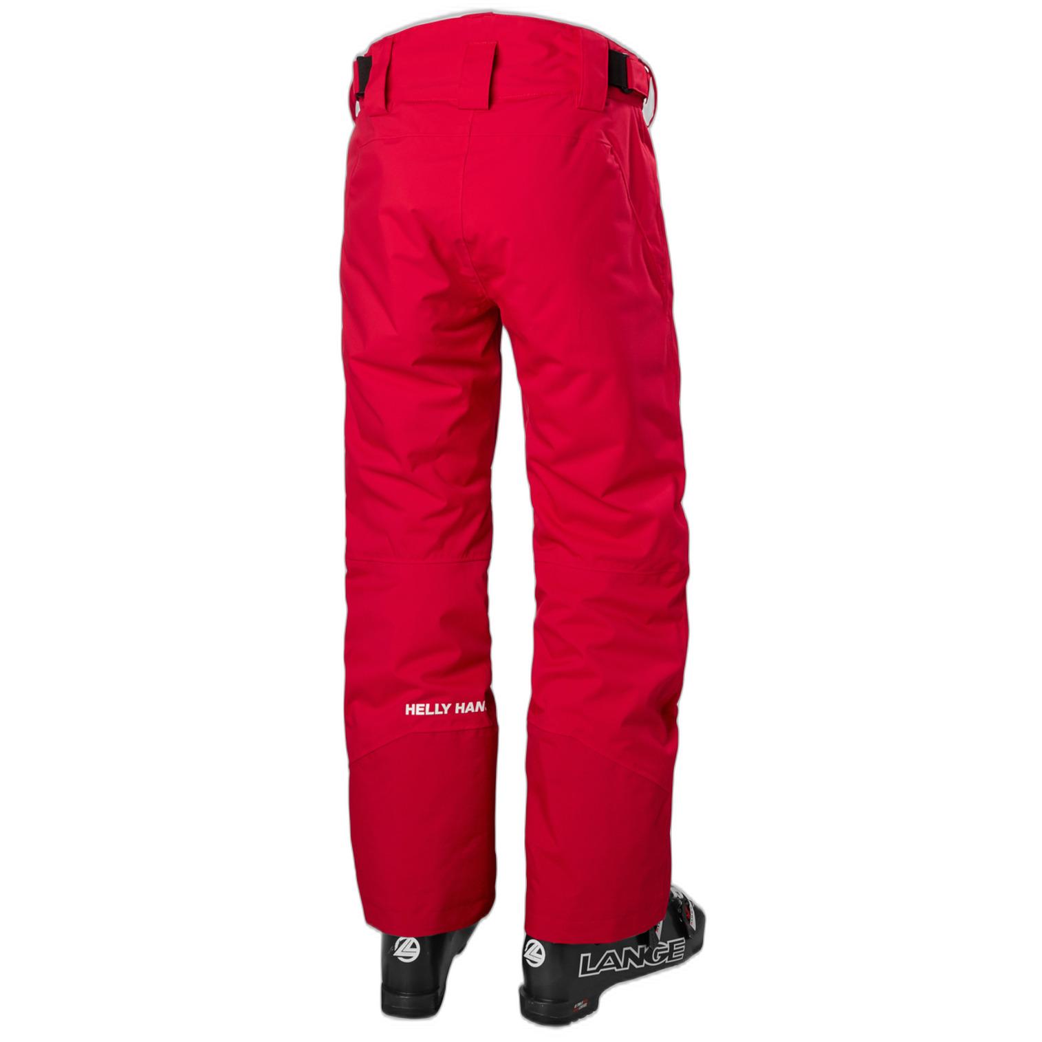 product/h/e/helly-hansen_29717-110_2.jpg