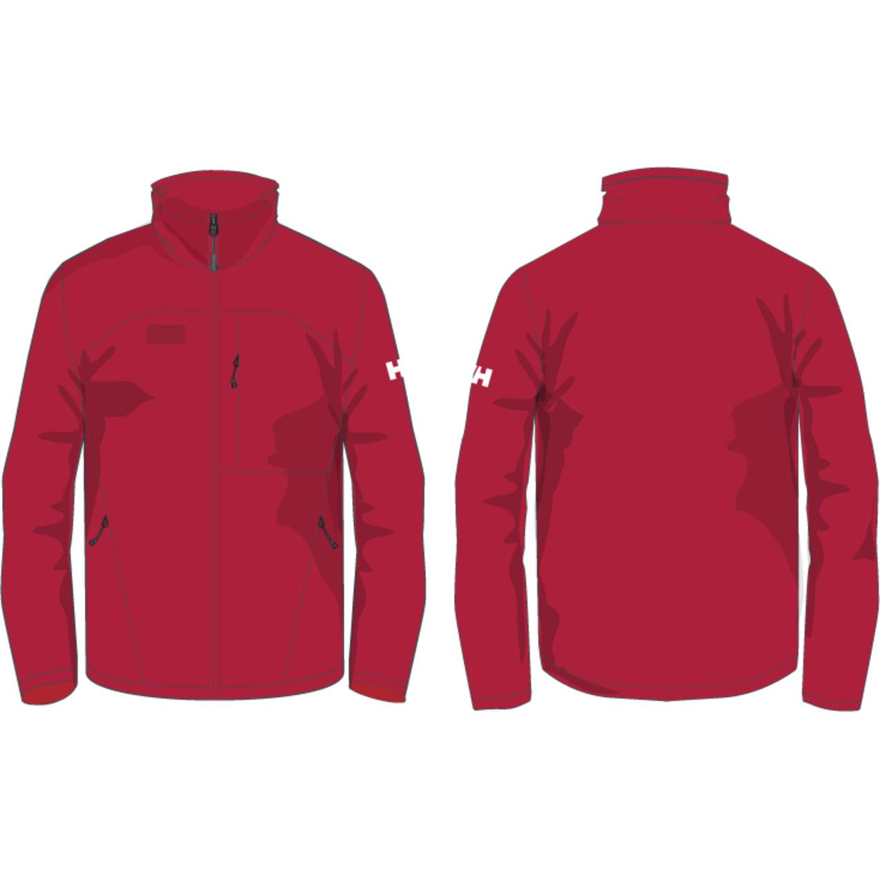 product/h/e/helly-hansen_29763-162_red_1.jpg