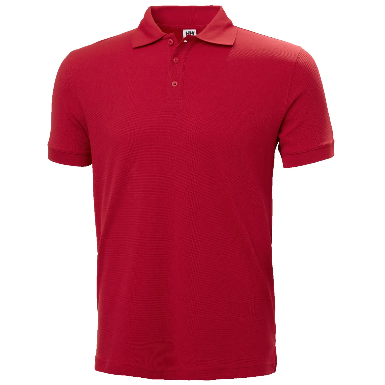 7040055900101 - Polo-Shirt PS Riftline