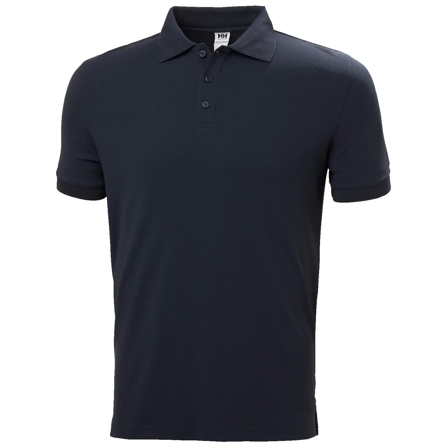 7040055900064 - Polo-Shirt PS Riftline