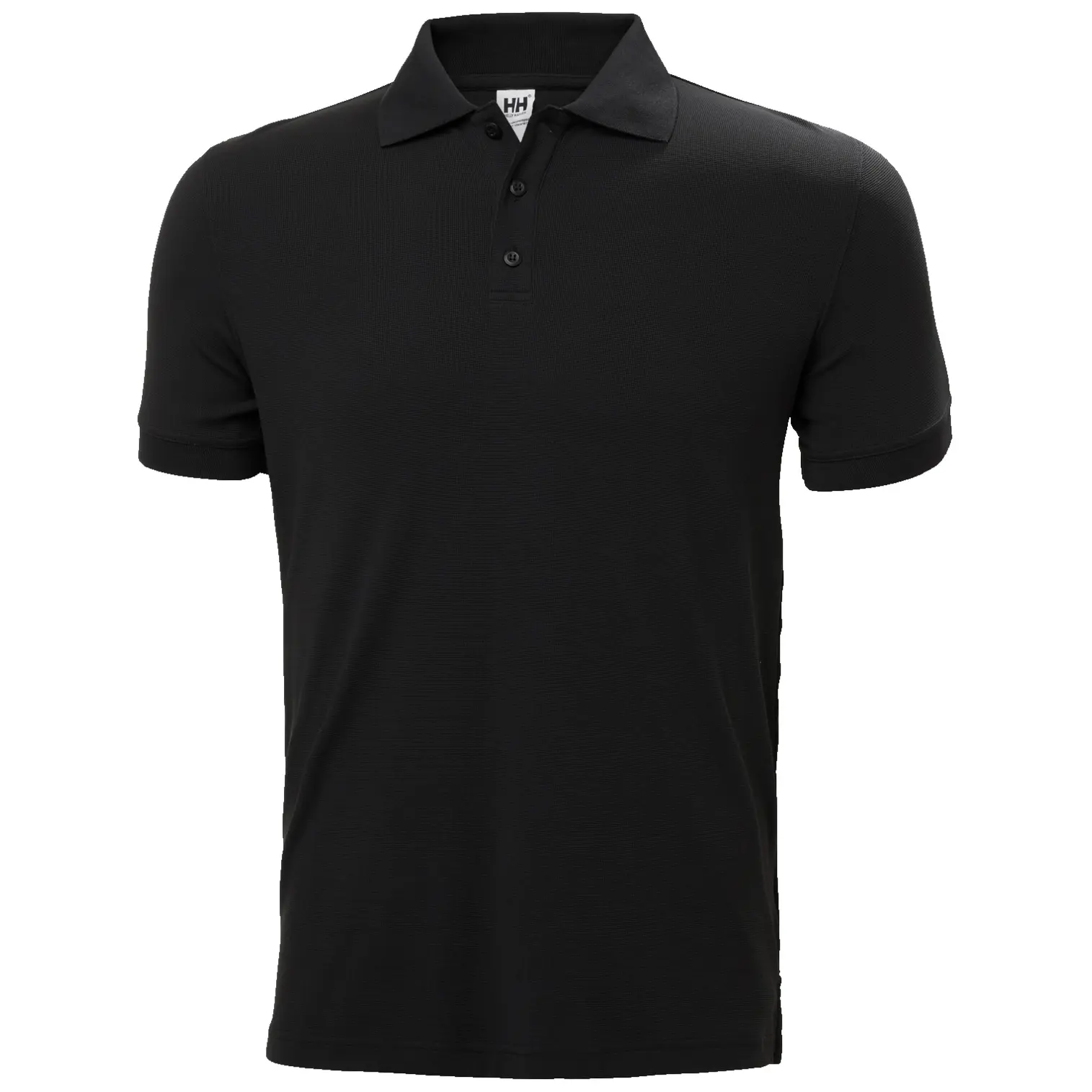 7040055900217 - Polo-Shirt Riftline