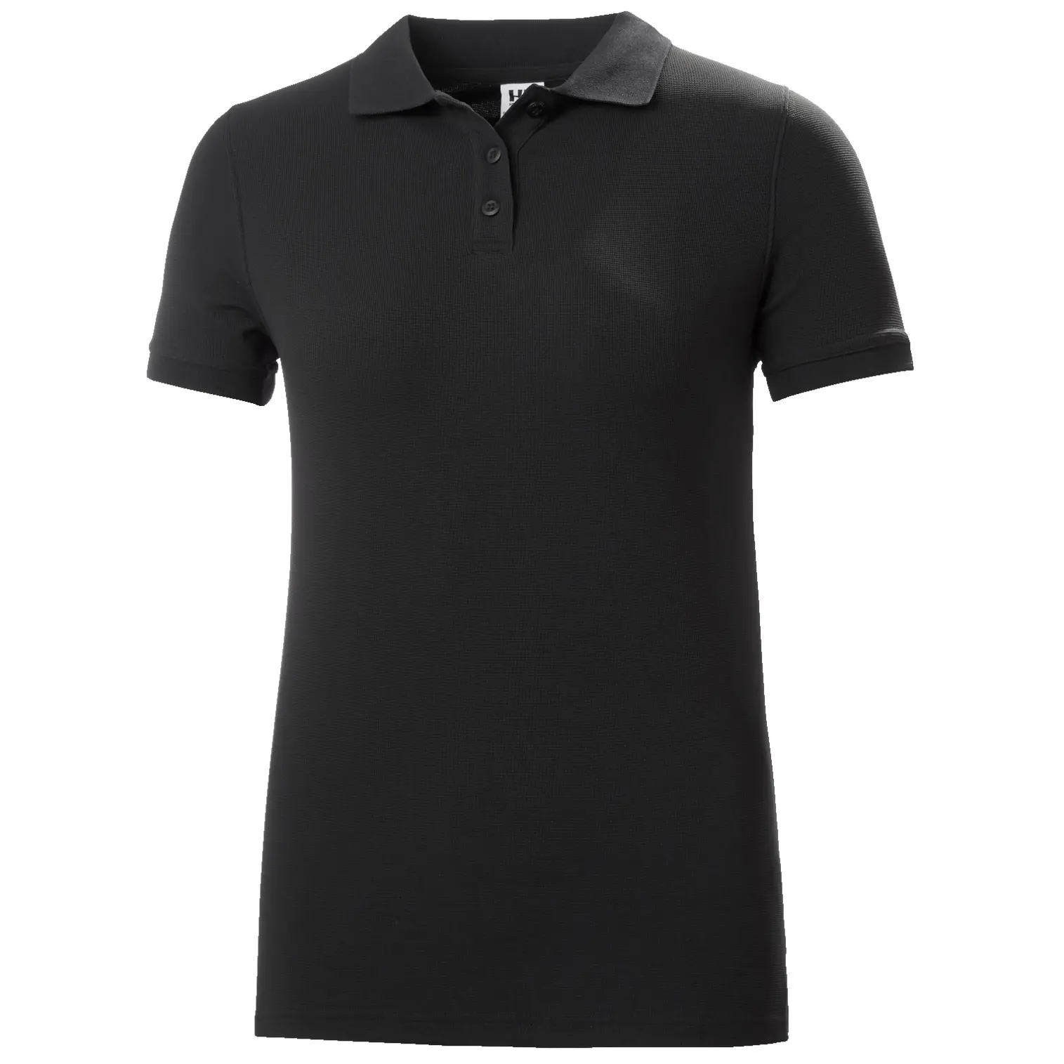 7040055900392 - Polo-Shirt Damen Riftline