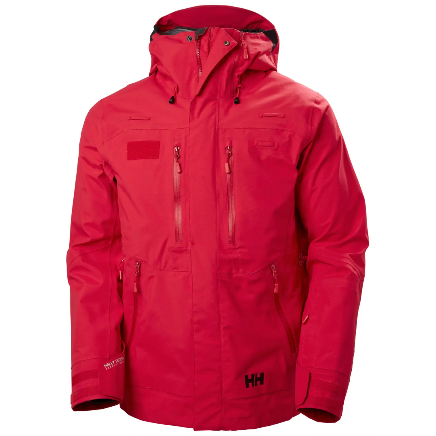 7040056042749 - Skijacke Unibock Shell