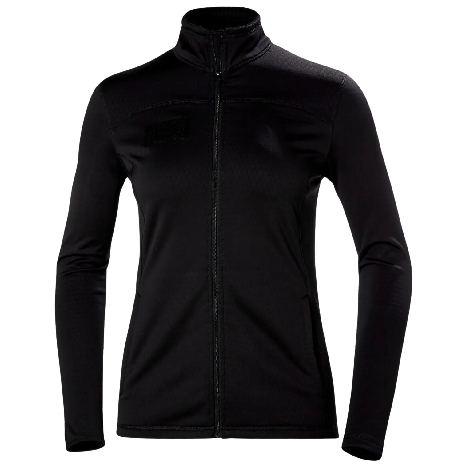 7040056044422 - Fleece für Frauen PS Vertex Stretch