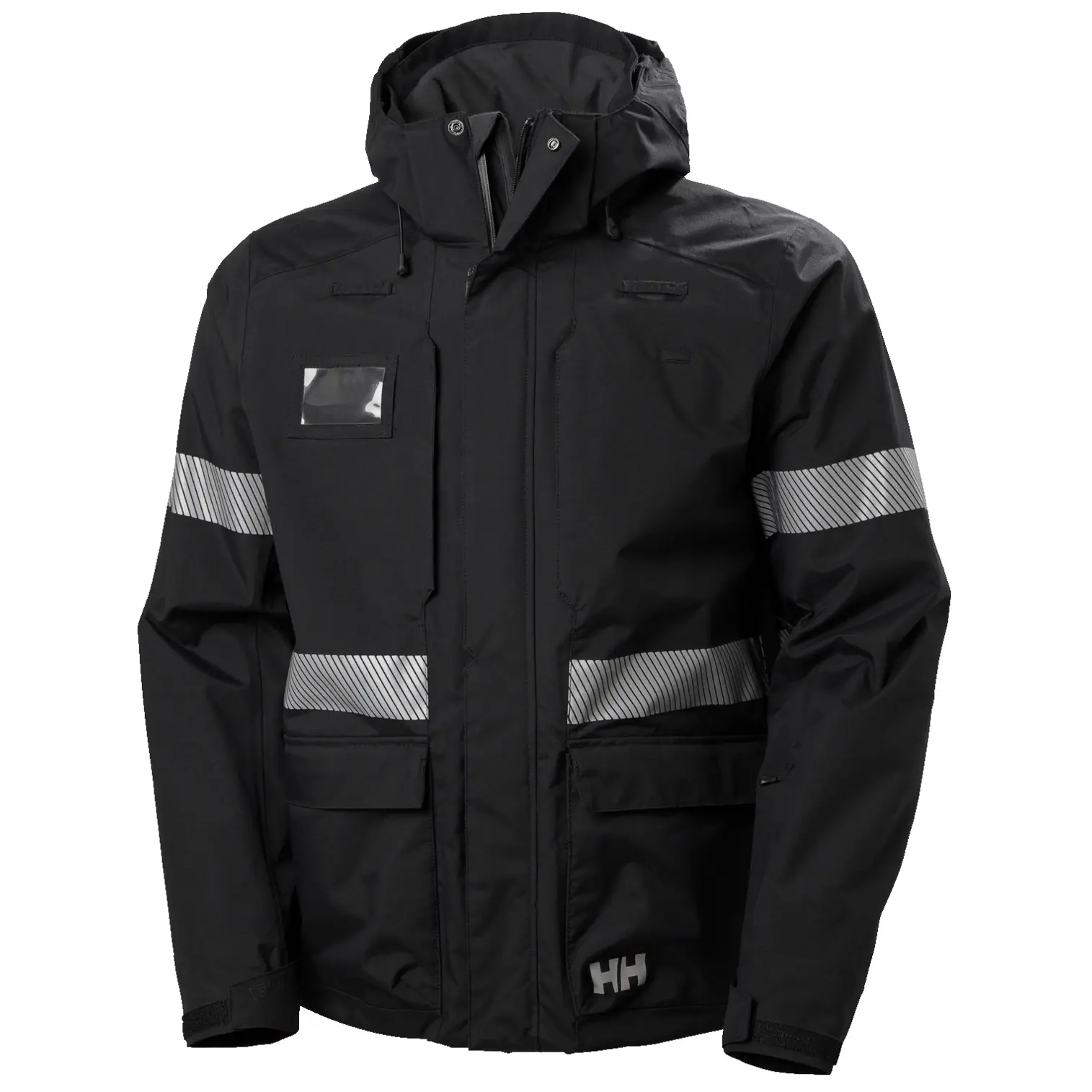 7040056044552 - Skijacke Tower 19